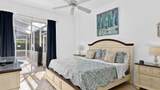 148 Brunello Drive - Photo 13