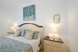 148 Brunello Drive - Photo 15