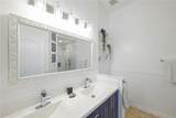 148 Brunello Drive - Photo 16