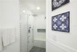 148 Brunello Drive - Photo 17