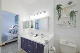 148 Brunello Drive - Photo 18