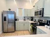 148 Brunello Drive - Photo 2