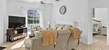 148 Brunello Drive - Photo 20