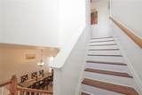 148 Brunello Drive - Photo 22