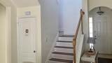 148 Brunello Drive - Photo 23