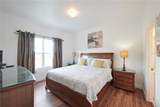 148 Brunello Drive - Photo 24