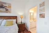 148 Brunello Drive - Photo 25