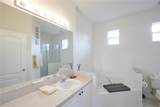 148 Brunello Drive - Photo 26