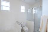 148 Brunello Drive - Photo 27