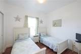 148 Brunello Drive - Photo 29