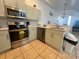 148 Brunello Drive - Photo 3