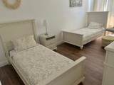 148 Brunello Drive - Photo 30
