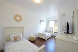 148 Brunello Drive - Photo 31