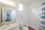 148 Brunello Drive - Photo 32