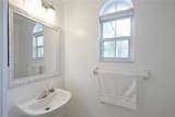 148 Brunello Drive - Photo 34