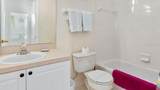 148 Brunello Drive - Photo 35