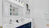 148 Brunello Drive - Photo 36