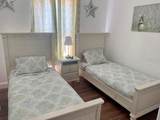 148 Brunello Drive - Photo 37