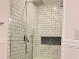 148 Brunello Drive - Photo 39