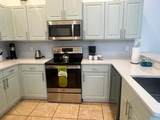 148 Brunello Drive - Photo 4