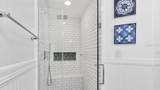 148 Brunello Drive - Photo 40