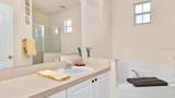 148 Brunello Drive - Photo 41
