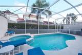 148 Brunello Drive - Photo 42