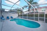 148 Brunello Drive - Photo 43