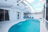 148 Brunello Drive - Photo 44