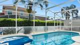148 Brunello Drive - Photo 45