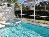 148 Brunello Drive - Photo 46