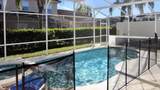 148 Brunello Drive - Photo 47