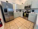 148 Brunello Drive - Photo 5