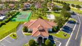148 Brunello Drive - Photo 50