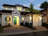 148 Brunello Drive - Photo 55