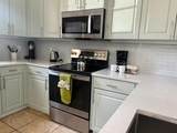 148 Brunello Drive - Photo 6
