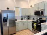 148 Brunello Drive - Photo 7