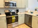 148 Brunello Drive - Photo 8