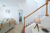 148 Brunello Drive - Photo 9