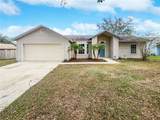 5119 Timber Ridge Trail - Photo 1