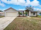 5119 Timber Ridge Trail - Photo 10