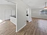 5119 Timber Ridge Trail - Photo 11