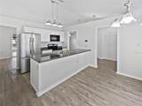 5119 Timber Ridge Trail - Photo 12