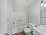 5119 Timber Ridge Trail - Photo 13