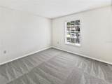 5119 Timber Ridge Trail - Photo 14