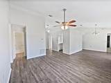 5119 Timber Ridge Trail - Photo 15