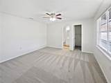 5119 Timber Ridge Trail - Photo 16