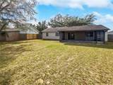 5119 Timber Ridge Trail - Photo 19