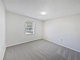 5119 Timber Ridge Trail - Photo 5