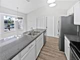 5119 Timber Ridge Trail - Photo 6